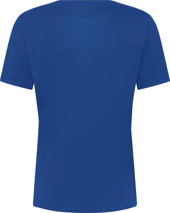 Actual product image Jack Wolfskin Peak Graphic T M (M)