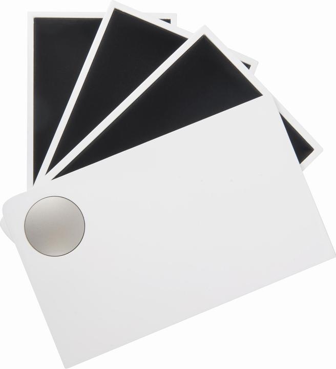 Immagine prodotto Umbra Mandrino
