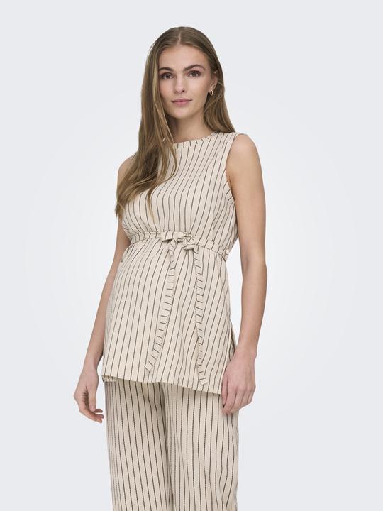 Immagine prodotto Only Maternity OLMPETRIS Bluse Bluse (XL)