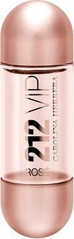 Produktbild Carolina Herrera 212 VIP Rosé (Eau de Parfum, 30 ml)