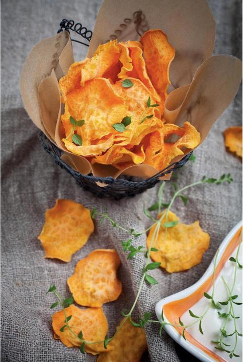 Actual product image Philips Snackmaster-Kit für Airfryer XXL HD9954/01