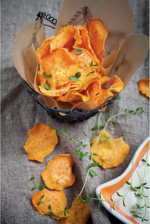Image du produit Philips Snackmaster-Kit für Airfryer XXL HD9954/01