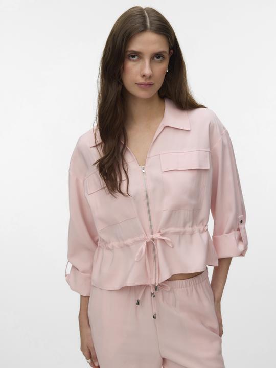 Immagine prodotto Vero Moda VMKATIE Hemd Hemd (L)