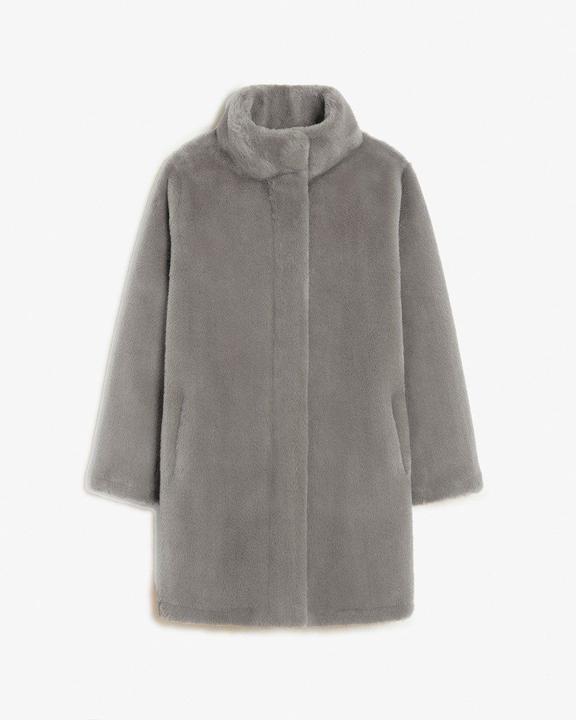 Produktbild Apparis Blair med Lenght coat