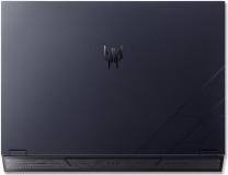 Image du produit Acer Predator Helios Neo 18 AI (18", Intel Core Ultra 7 255HX, 32 Go, 1000 Go, DE)