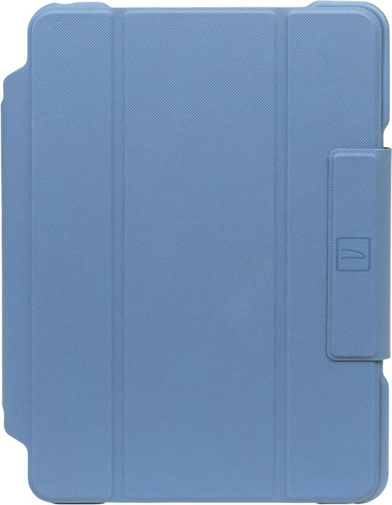 Image du produit Tucano Alunno Case (iPad 2022 (10e génération))