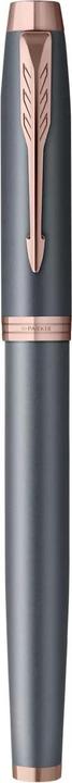 Produktbild Parker Pen Parker IM Ardesia fountain pen, fine tip (1x)
