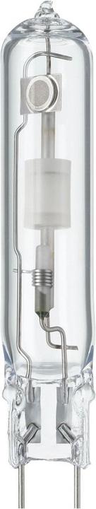 Actual product image Philips MASTERC CDM-TC 35W/830 G8.5 1CT/12 (G8.5, 35 W, 3000 lm, 1 x, G)
