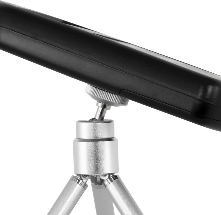 Actual product image PCE Instruments Sound level meter