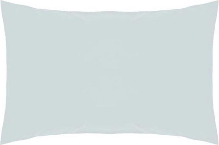 Delicato blu turchese