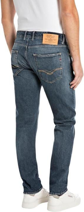 Immagine prodotto Replay 10019968 (W31/L32)
