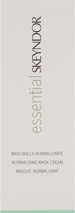 Produktbild Skeyndor Essential (50 ml)
