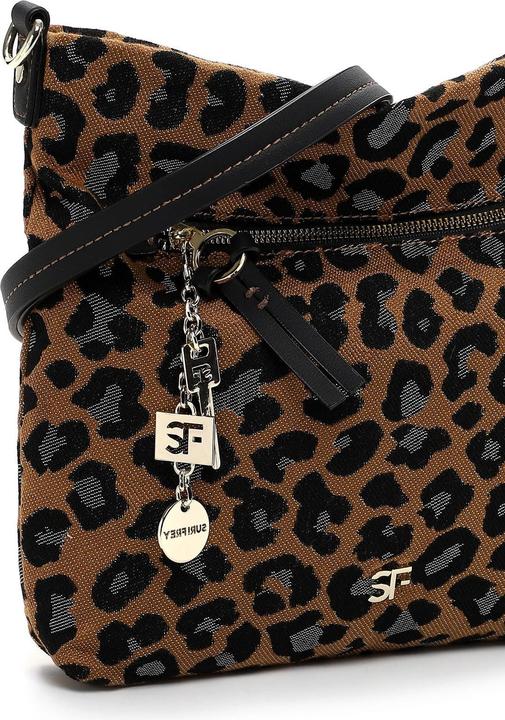 Produktbild Suri Frey Umhängetasche SFY Tammy