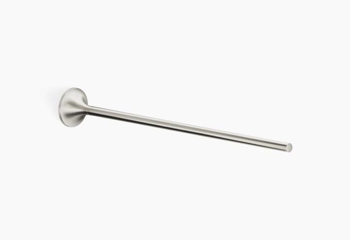 Produktbild Dornbracht VAIA Handtuchhalter, 1-teilig, starr, 83211809