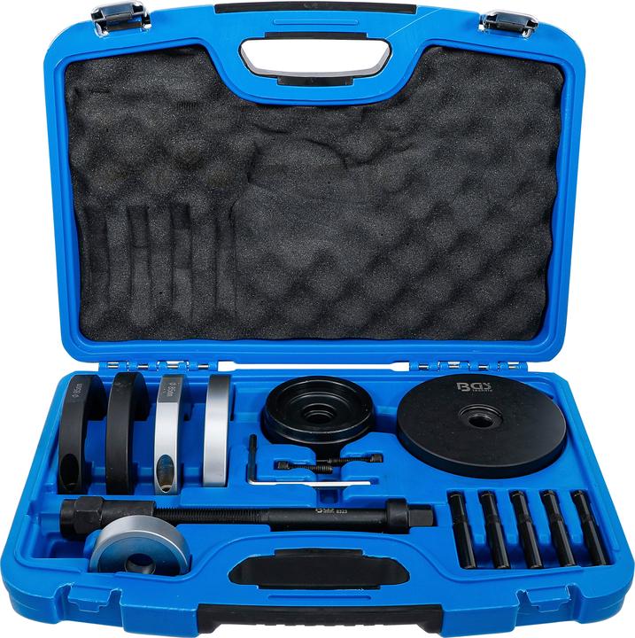 Produktbild BGS Radlagerwerkzeug für Radlager-Nabeneinheit für VW 85 mm