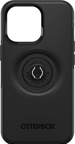 Immagine prodotto OtterBox Otter + Pop Symmetry (Apple iPhone 13 Pro)