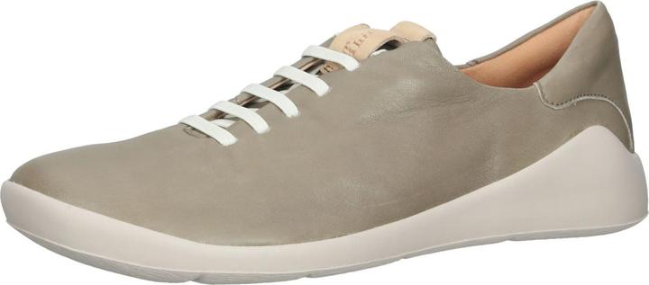 Produktbild Think! Sneaker (39)