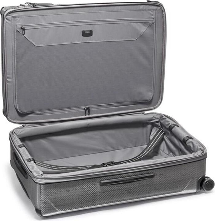 Actual product image Tumi Extended Trip Expandable Packing Case