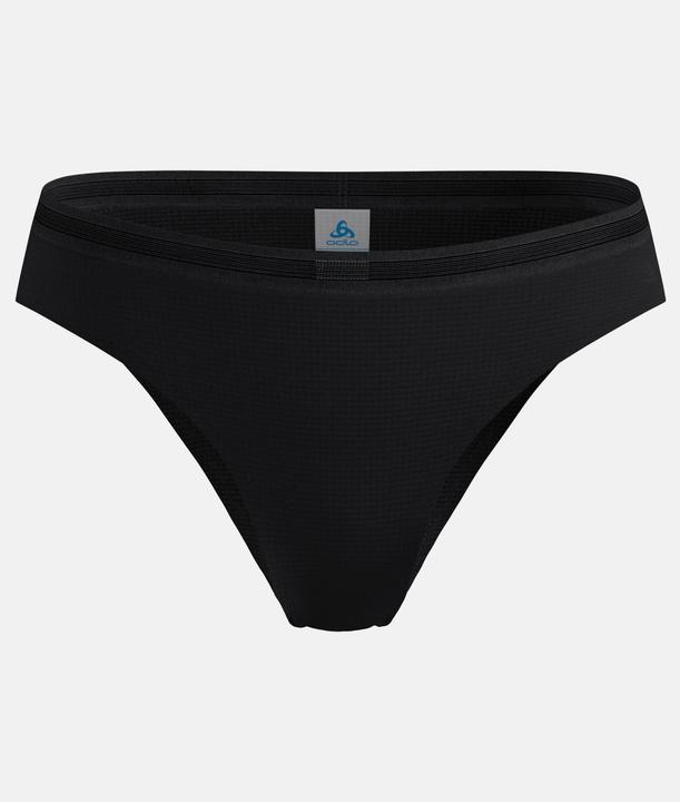 Immagine prodotto Odlo Active Light (XL)