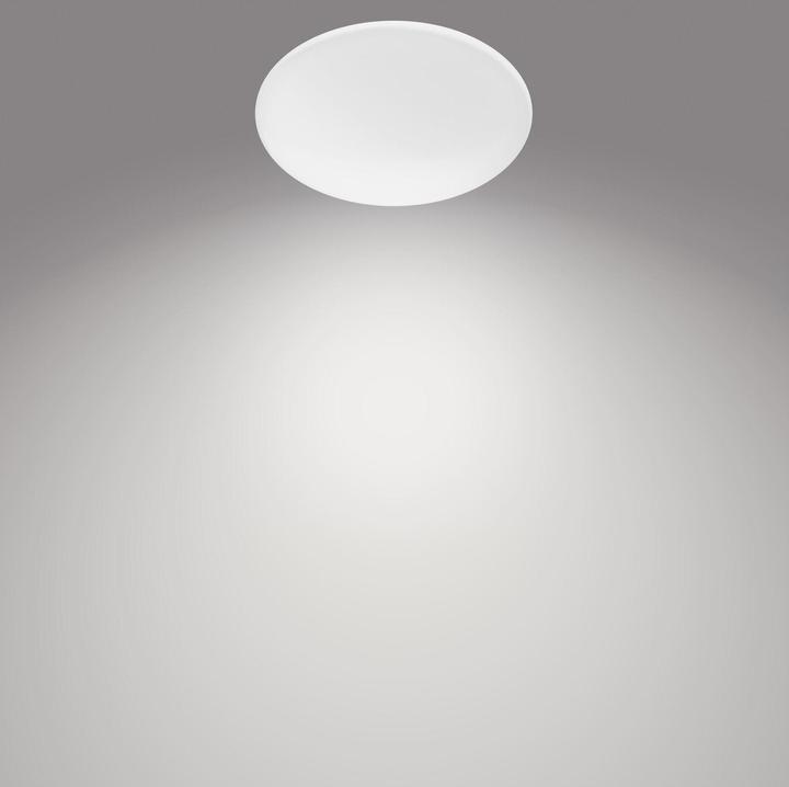 Produktbild Philips Moire (3800 lm)