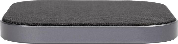Produktbild Hugo Boss Illusion - Wireless Charger