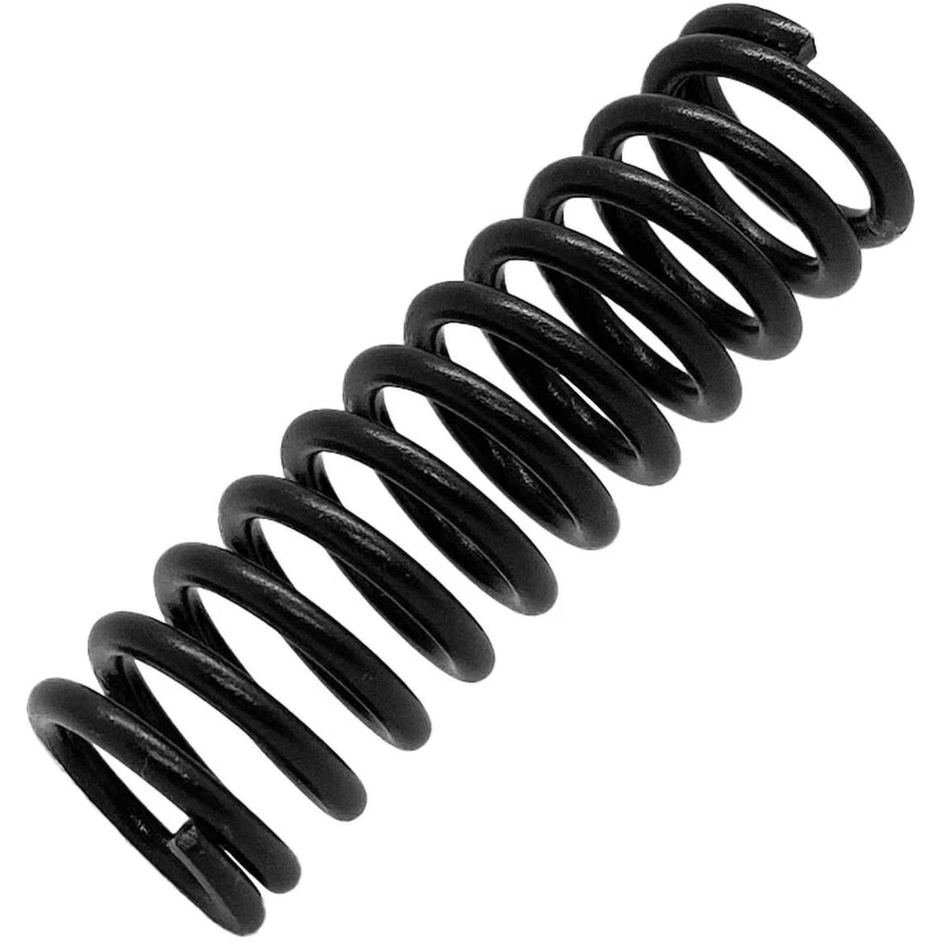 Asetek Festere Gaspedal Feder (PC) (40-012-0012002)