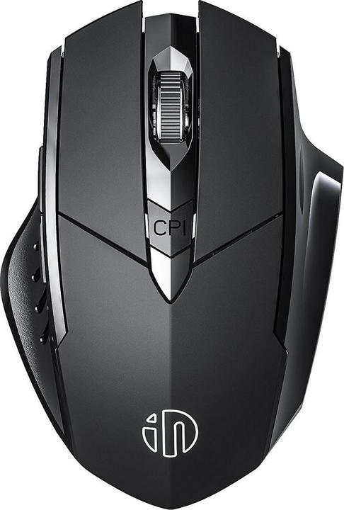 Produktbild Inphic PM6BS (Kabellos)