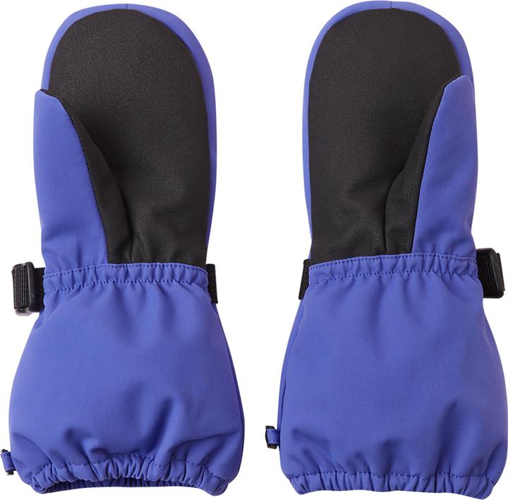 Actual product image Reima Ote (6)