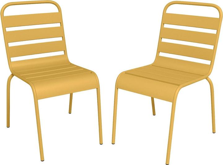 Produktbild Mylia Mirmande