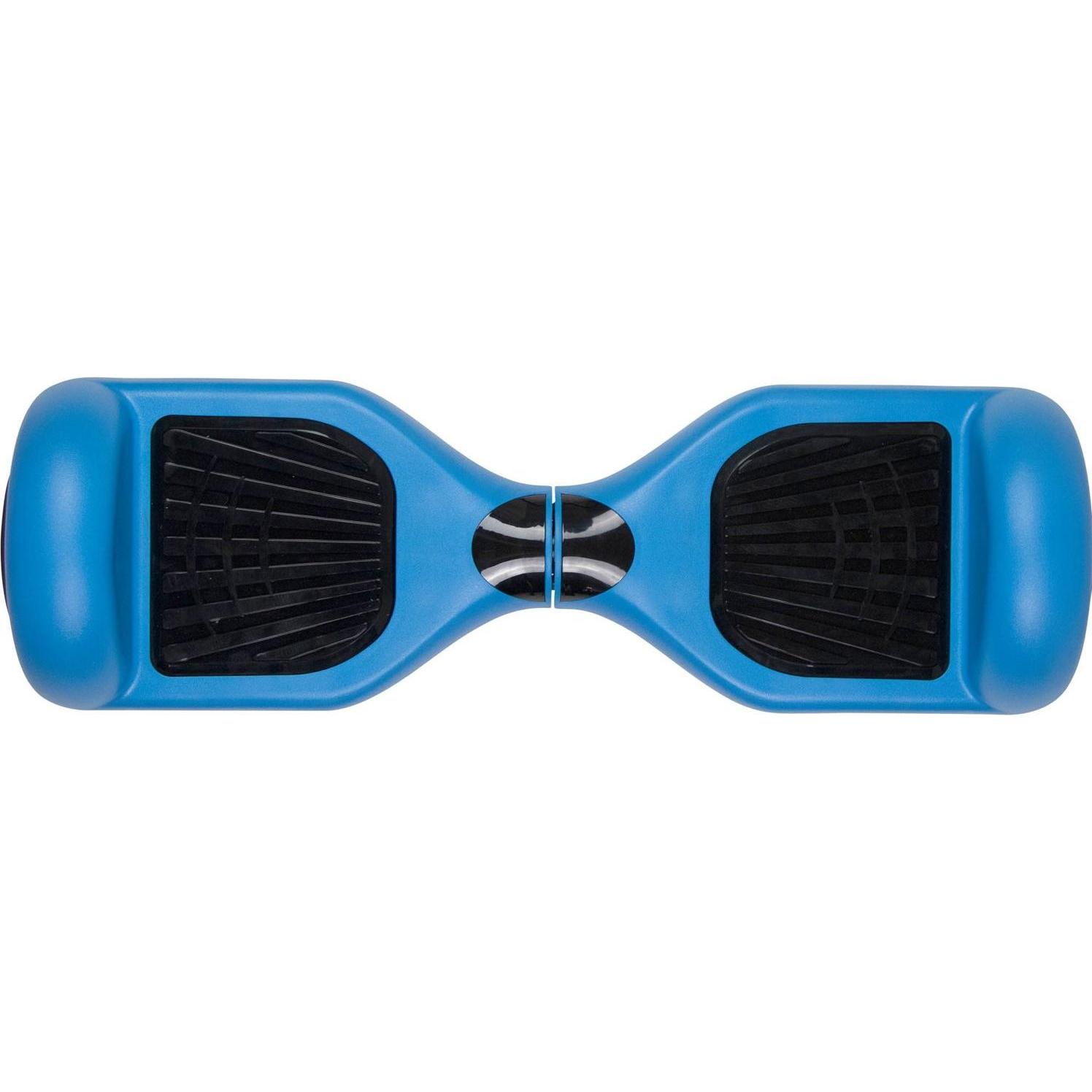 Thumbnail - CHIC, Hoverboard, (10 km/h, 500 W)