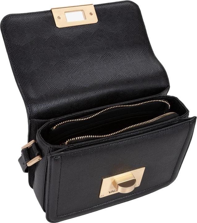 Immagine prodotto Valentino Floren Flap Bag