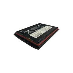 Honeywell pacco batteria - batteria portatile -, Accessori lettore codice a barre