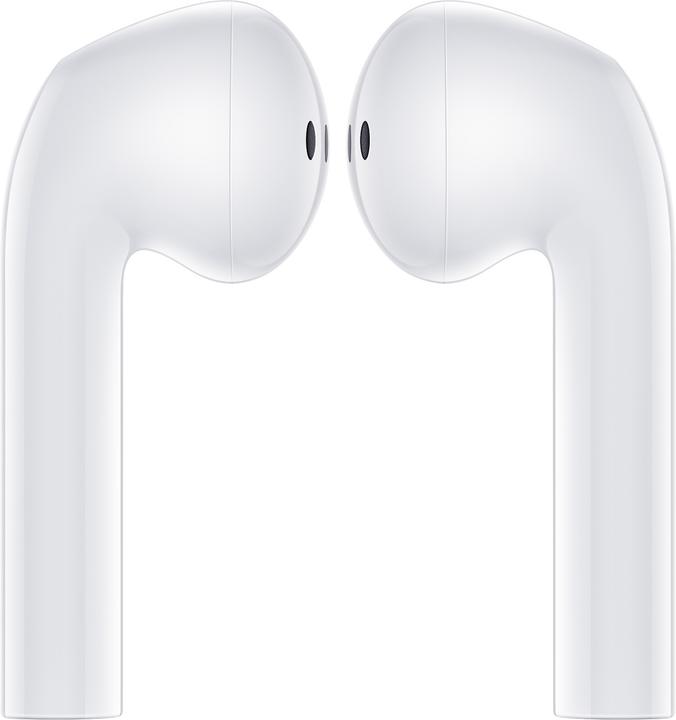 Produktbild Xiaomi Redmi Buds 3 (Keine Geräuschunterdrückung, 5 h, Kabellos)