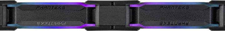 Immagine prodotto Phanteks D30 Regular Airflow D-RGB (140 mm, 1 x)