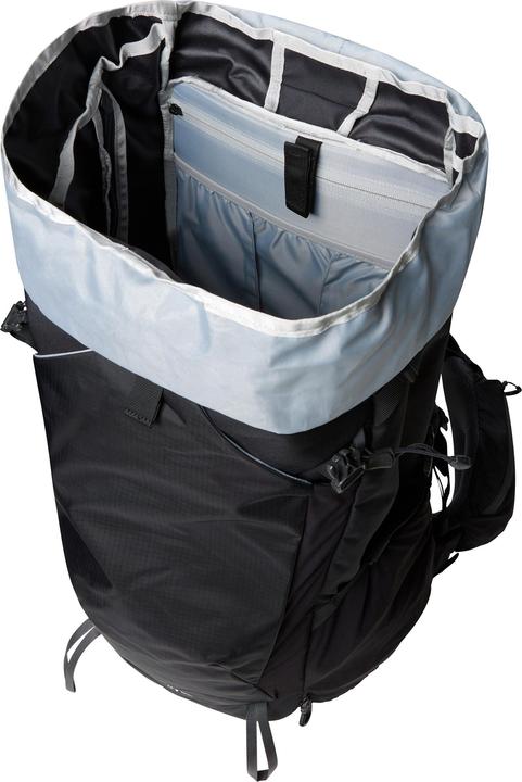 Immagine prodotto North Face Terra 65 (65 l)