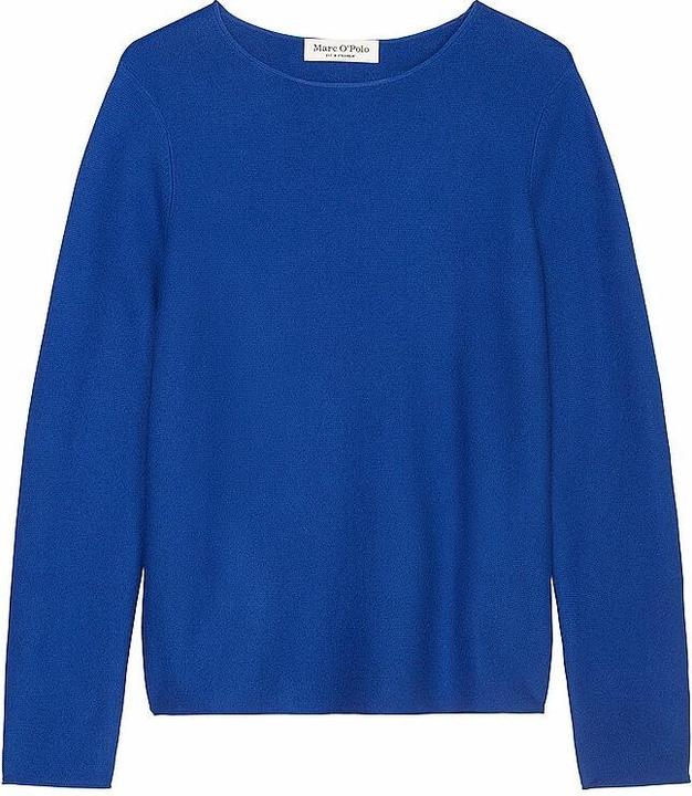 Image du produit Marc O'Polo M02600660063 (L)