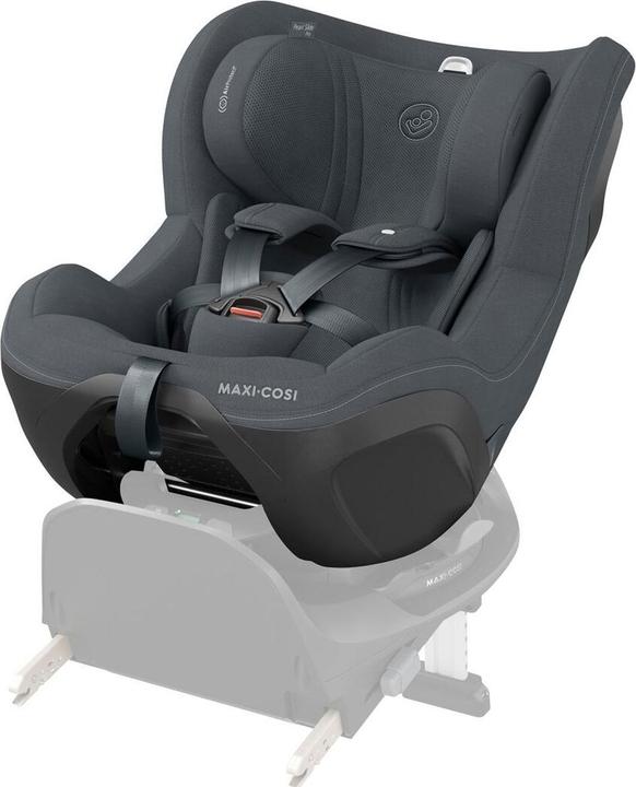 Maxi-Cosi Pearl Slide Pro (Child seat, ECE R129/i-Size Standard)