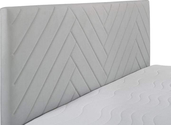 Produktbild Ysmée Makana (160 x 200 cm)