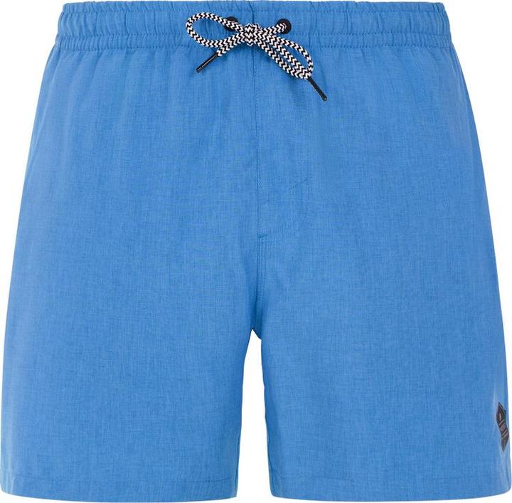 Gladio Blue
