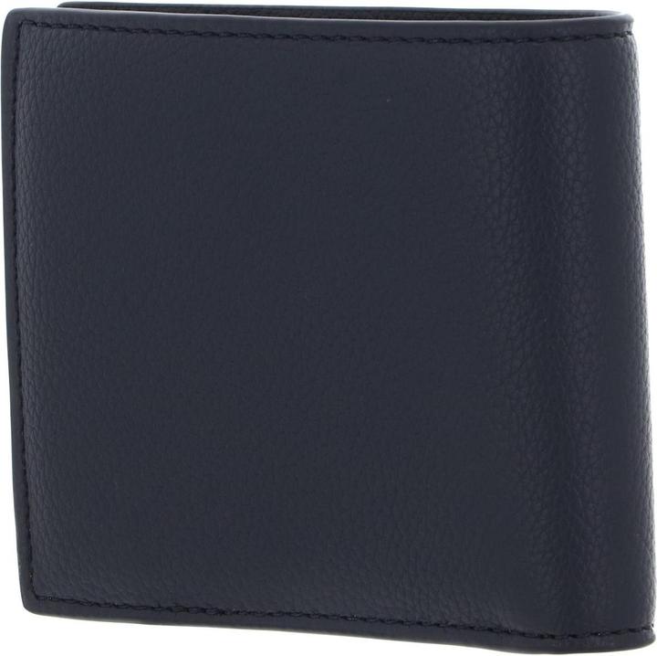 Image du produit BOSS Ray 4 CC Coin Wallet