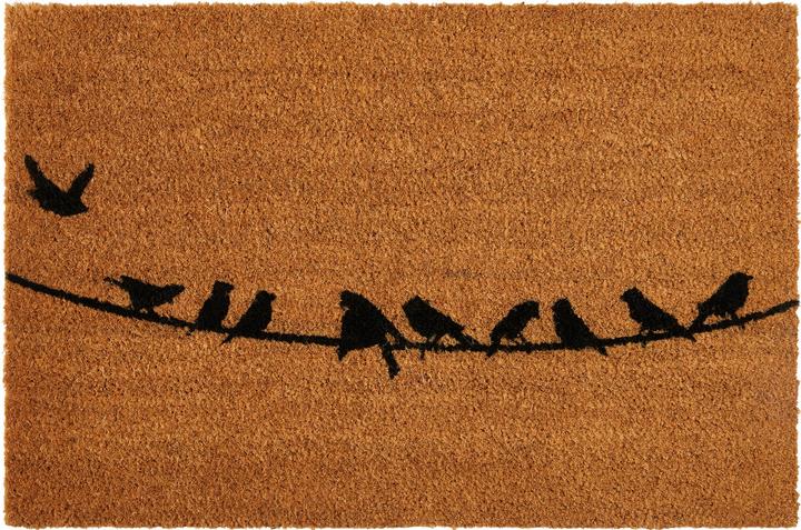 Image du produit micasa Ruddy (70 x 40 cm)
