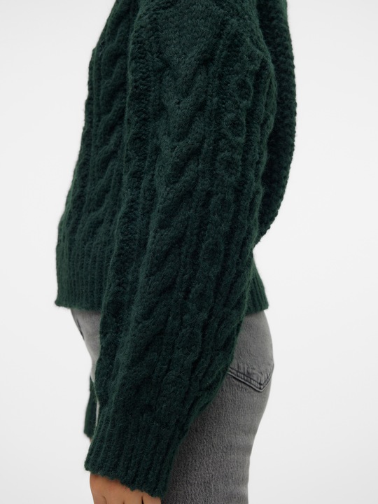 Image du produit Vero Moda VMDREAM Pull-over Pull en maille (L)