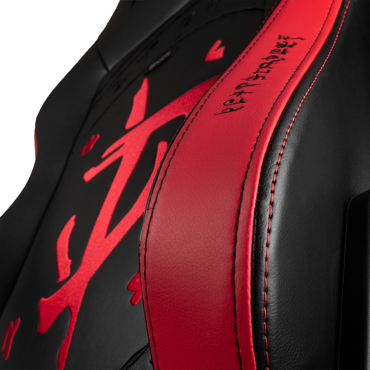 Immagine prodotto noblechairs Eroe Destino