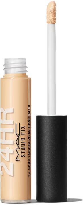 Produktbild MAC Cosmetics Studio Fix 24-Hour Smooth Wear Concealer (Nr. NC25)