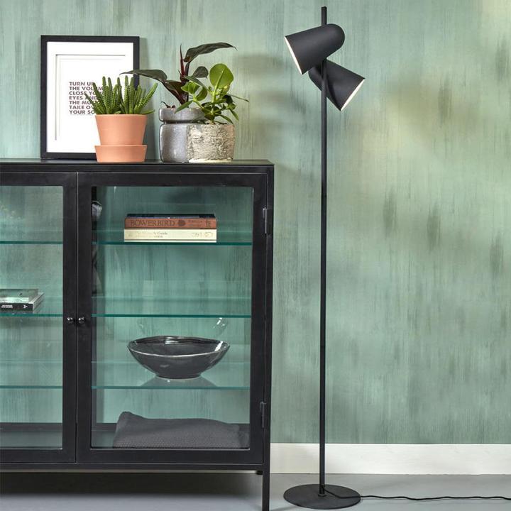 Produktbild It`s about RoMi Salamanca (E14)