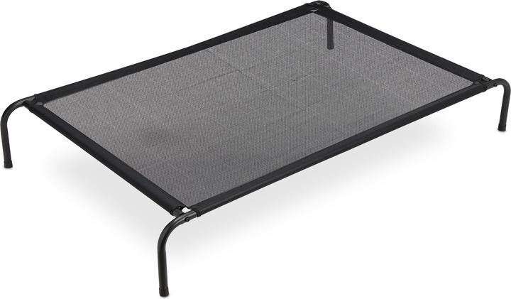 Produktbild Relaxdays Hundeliege (Hund)