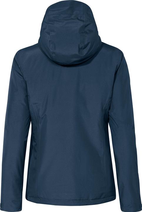 Immagine prodotto Vaude Rosemoor II (S)