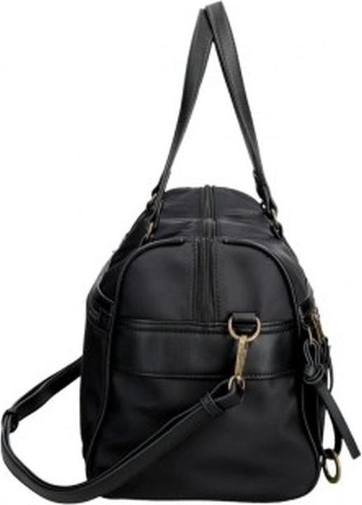 Immagine prodotto Pepe Jeans Borsa da Viaggio Morgan (20 l)