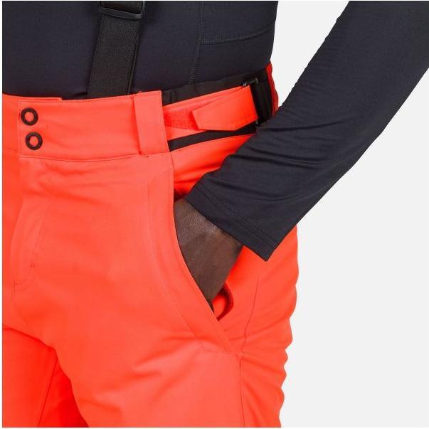 Actual product image Rossignol Hero Velika Hose (S)