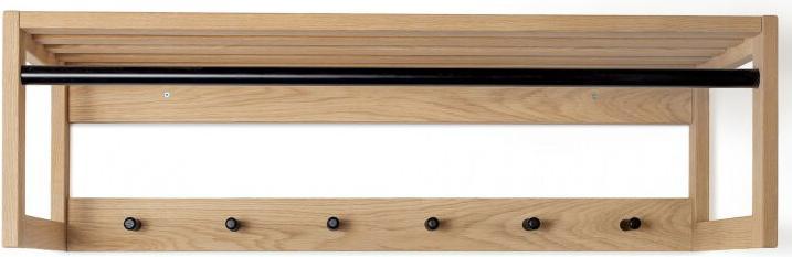 Actual product image Woodman Slussen